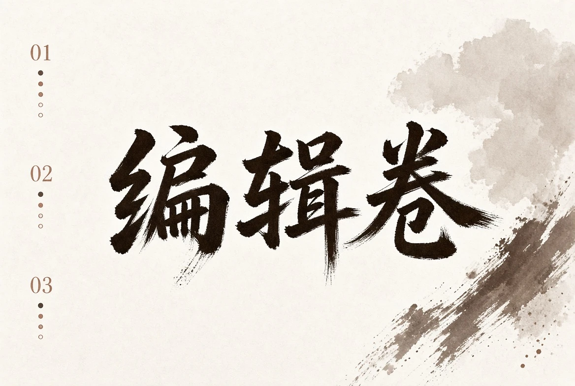 探花长篇内容整理